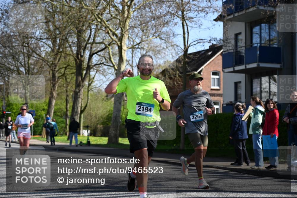 12.04.2026 - 45. Internationalen Wilhelmsburger Insellauf J. Mangold http://msf.ph/oto/9465523 12.04.2026 10:58:06 Ziel 3754, 5362, 4157, 2164, 4120, 2283, 2228, 4396, 3997, 2818, 3257, 2499, 2194, 2900, 3260, 3568, 4352, 4215, 4394, 4394, 3665, 3968, 4577, 5703, 3142, 5468, 5703, 3142, 5468, 3140, 4071, 2553 meine-sportfotos.de
