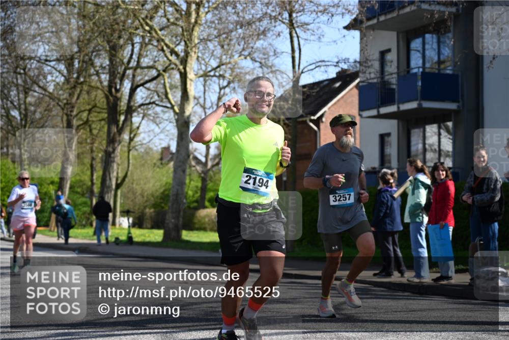 12.04.2026 - 45. Internationalen Wilhelmsburger Insellauf J. Mangold http://msf.ph/oto/9465525 12.04.2026 10:58:06 Ziel 3754, 5362, 4157, 2164, 4120, 2283, 2228, 4396, 3997, 2818, 3257, 2499, 2194, 2900, 3260, 3568, 4352, 4215, 4394, 4394, 3665, 3968, 4577, 5703, 3142, 5468, 5703, 3142, 5468, 3140, 4071, 2553 meine-sportfotos.de