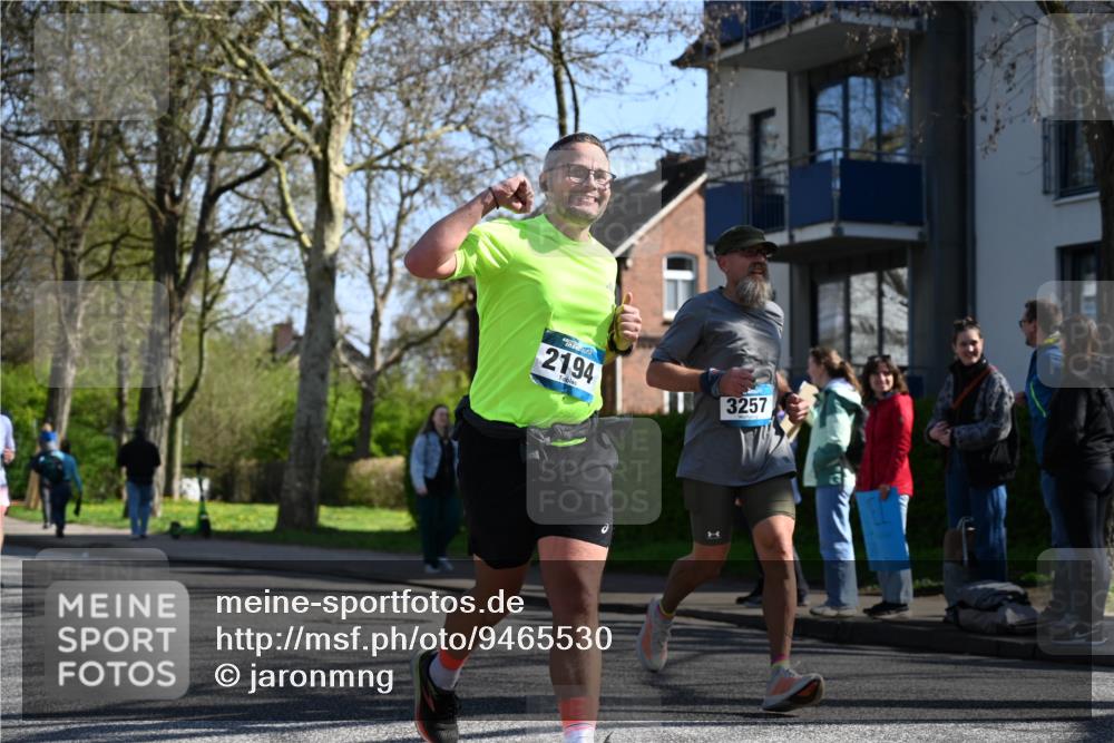 12.04.2026 - 45. Internationalen Wilhelmsburger Insellauf J. Mangold http://msf.ph/oto/9465530 12.04.2026 10:58:06 Ziel 3754, 5362, 4157, 2164, 4120, 2283, 2228, 4396, 3997, 2818, 3257, 2499, 2194, 2900, 3260, 3568, 4352, 4215, 4394, 4394, 3665, 3968, 4577, 5703, 3142, 5468, 5703, 3142, 5468, 3140, 4071, 2553 meine-sportfotos.de