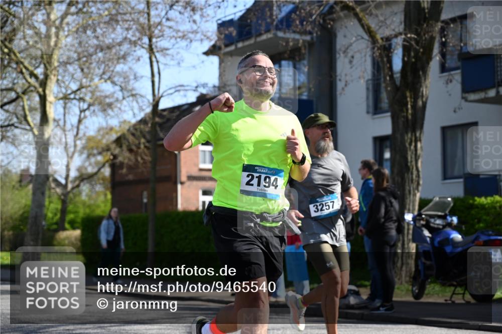 12.04.2026 - 45. Internationalen Wilhelmsburger Insellauf J. Mangold http://msf.ph/oto/9465540 12.04.2026 10:58:06 Ziel 3754, 5362, 4157, 2164, 4120, 2283, 2228, 4396, 3997, 2818, 3257, 2499, 2194, 2900, 3260, 3568, 4352, 4215, 4394, 4394, 3665, 3968, 4577, 5703, 3142, 5468, 5703, 3142, 5468, 3140, 4071, 2553 meine-sportfotos.de