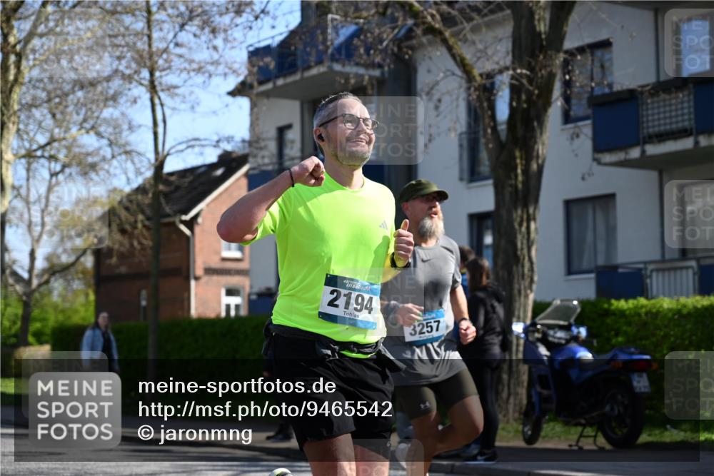 12.04.2026 - 45. Internationalen Wilhelmsburger Insellauf J. Mangold http://msf.ph/oto/9465542 12.04.2026 10:58:06 Ziel 3754, 5362, 4157, 2164, 4120, 2283, 2228, 4396, 3997, 2818, 3257, 2499, 2194, 2900, 3260, 3568, 4352, 4215, 4394, 4394, 3665, 3968, 4577, 5703, 3142, 5468, 5703, 3142, 5468, 3140, 4071, 2553 meine-sportfotos.de