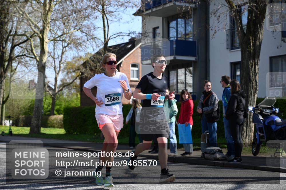 12.04.2026 - 45. Internationalen Wilhelmsburger Insellauf J. Mangold http://msf.ph/oto/9465570 12.04.2026 10:58:10 Ziel 4396, 3997, 2818, 3257, 2499, 2194, 2900, 3260, 3568, 4352, 4215, 4394, 3665, 3968, 4577, 5703, 3142, 5468, 3140, 4071, 2553, 2553, 2989, 3825, 5615, 3150 meine-sportfotos.de