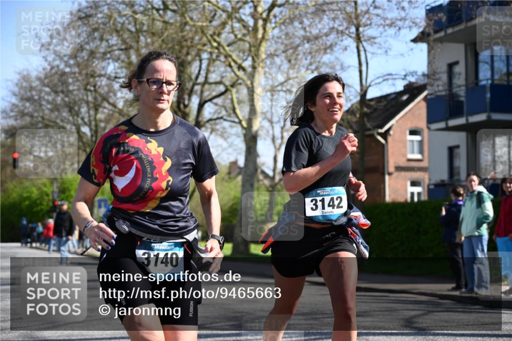 12.04.2026 - 45. Internationalen Wilhelmsburger Insellauf J. Mangold http://msf.ph/oto/9465663 12.04.2026 10:58:33 Ziel 3665, 3968, 4577, 5703, 3142, 5468, 3140, 4071, 2553, 2989, 3825, 5615, 3150, 3825, 5615, 3150, 2269, 5366, 3044, 3045, 3582 meine-sportfotos.de