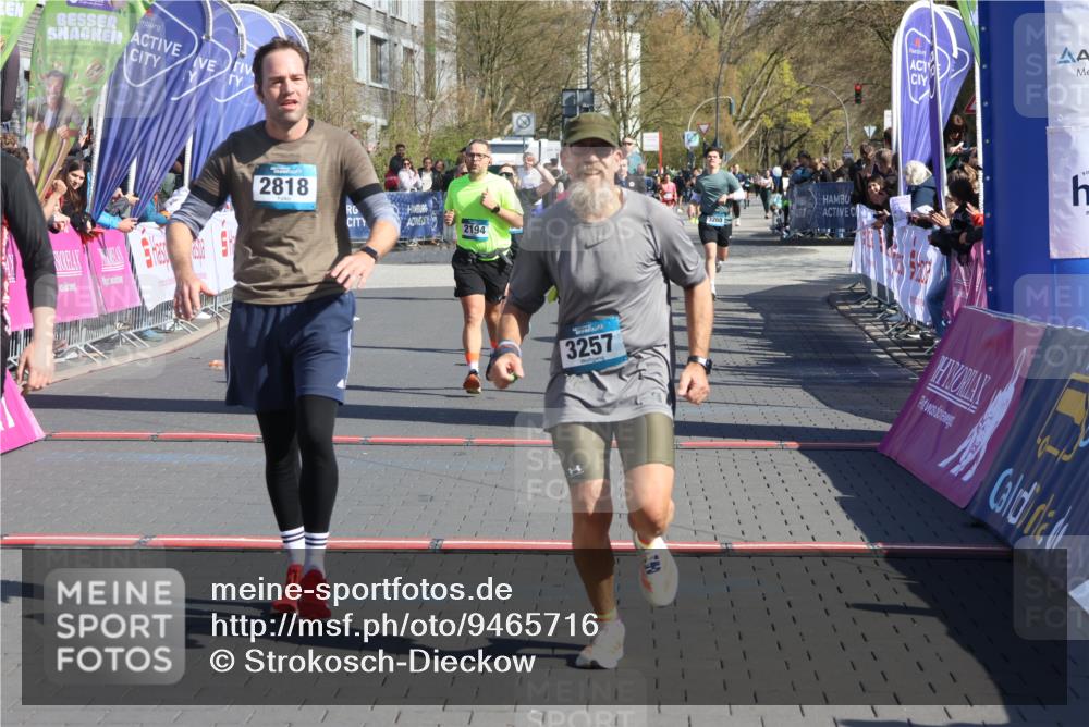 12.04.2026 - 45. Internationalen Wilhelmsburger Insellauf Strokosch-Dieckow http://msf.ph/oto/9465716 12.04.2026 10:58:36 Ziel 3997, 2818, 3257, 2499, 2194, 2900 meine-sportfotos.de