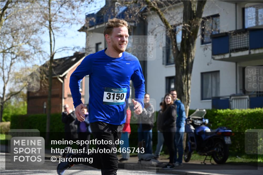 12.04.2026 - 45. Internationalen Wilhelmsburger Insellauf J. Mangold http://msf.ph/oto/9465743 12.04.2026 10:58:54 Ziel 2989, 3825, 5615, 3150, 2269, 5366, 5366, 3044, 3045, 3582, 4896, 2308, 5419, 2931, 2930, 4004 meine-sportfotos.de