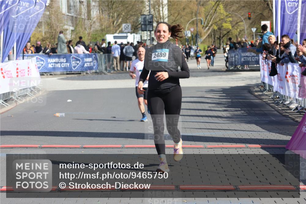 12.04.2026 - 45. Internationalen Wilhelmsburger Insellauf Strokosch-Dieckow http://msf.ph/oto/9465750 12.04.2026 11:16:11 Ziel 2343, 2295 meine-sportfotos.de