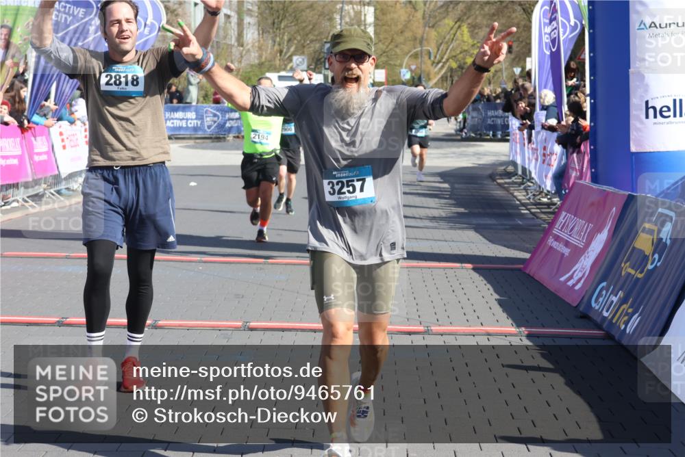 12.04.2026 - 45. Internationalen Wilhelmsburger Insellauf Strokosch-Dieckow http://msf.ph/oto/9465761 12.04.2026 10:58:36 Ziel 3997, 2818, 3257, 2499, 2194, 2900 meine-sportfotos.de