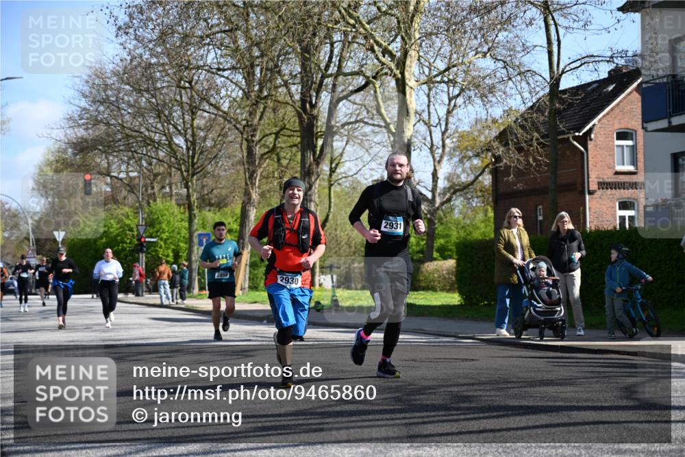 12.04.2026 - 45. Internationalen Wilhelmsburger Insellauf J. Mangold http://msf.ph/oto/9465860 12.04.2026 10:59:24 Ziel 4896, 2308, 5419, 2931, 2930, 4004, 2858, 5699, 5698, 4101, 2529, 3194, 3367, 3468, 2665, 2988, 4289, 3723, 3797, 3727 meine-sportfotos.de