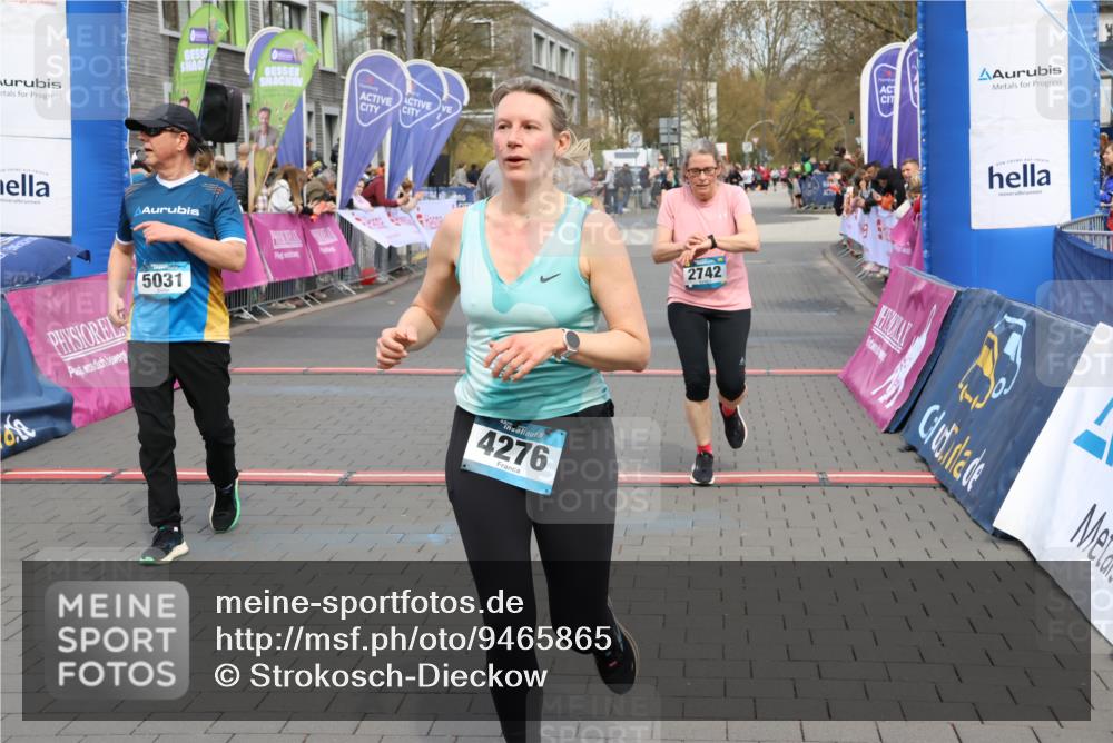 12.04.2026 - 45. Internationalen Wilhelmsburger Insellauf Strokosch-Dieckow http://msf.ph/oto/9465865 12.04.2026 13:12:33 Ziel 4328, 4276, 5031, 4532, 2742, 5437 meine-sportfotos.de