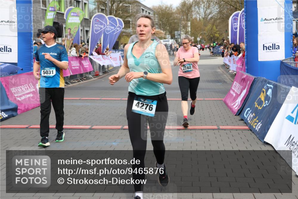 12.04.2026 - 45. Internationalen Wilhelmsburger Insellauf Strokosch-Dieckow http://msf.ph/oto/9465876 12.04.2026 13:12:33 Ziel 4328, 4276, 5031, 4532, 2742, 5437 meine-sportfotos.de