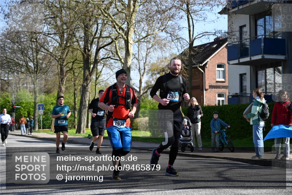 12.04.2026 - 45. Internationalen Wilhelmsburger Insellauf J. Mangold http://msf.ph/oto/9465879 12.04.2026 10:59:24 Ziel 4896, 2308, 5419, 2931, 2930, 4004, 2858, 5699, 5698, 4101, 2529, 3194, 3367, 3468, 2665, 2988, 4289, 3723, 3797, 3727 meine-sportfotos.de