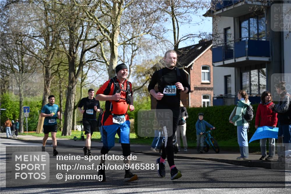 12.04.2026 - 45. Internationalen Wilhelmsburger Insellauf J. Mangold http://msf.ph/oto/9465881 12.04.2026 10:59:24 Ziel 4896, 2308, 5419, 2931, 2930, 4004, 2858, 5699, 5698, 4101, 2529, 3194, 3367, 3468, 2665, 2988, 4289, 3723, 3797, 3727 meine-sportfotos.de