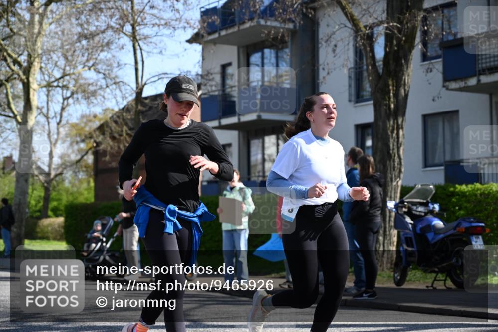 12.04.2026 - 45. Internationalen Wilhelmsburger Insellauf J. Mangold http://msf.ph/oto/9465926 12.04.2026 10:59:31 Ziel 2308, 5419, 2931, 2930, 4004, 2858, 5699, 5698, 4101, 2529, 3194, 3194, 3367, 3468, 2665, 2988, 4289, 3723, 3797, 3727, 2166 meine-sportfotos.de