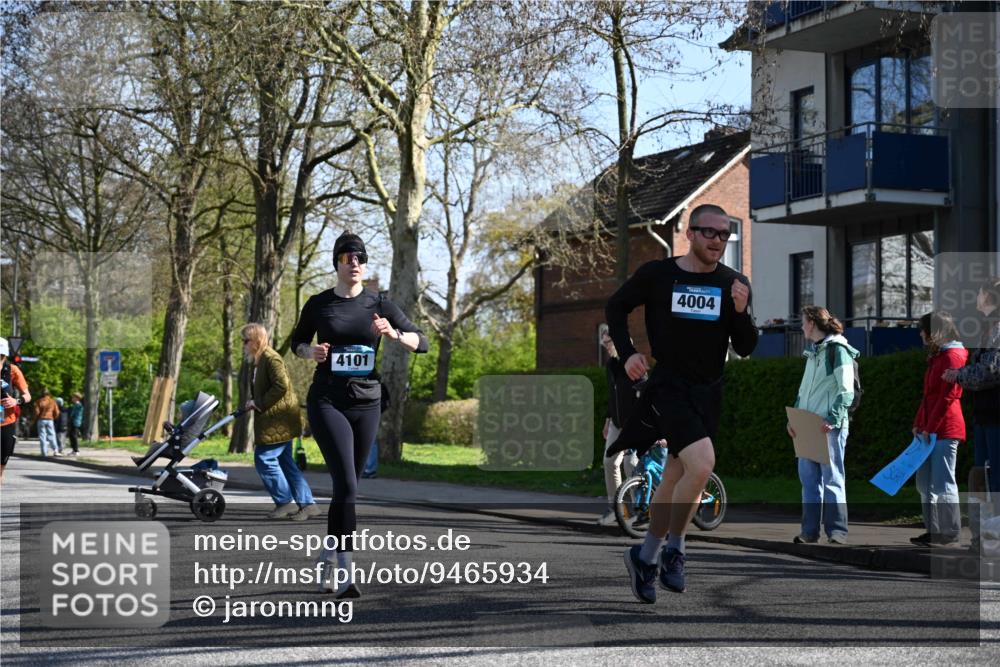 12.04.2026 - 45. Internationalen Wilhelmsburger Insellauf J. Mangold http://msf.ph/oto/9465934 12.04.2026 10:59:35 Ziel 5419, 2931, 2930, 4004, 2858, 5699, 5698, 4101, 2529, 3194, 3367, 3468, 2665, 2988, 4289, 3723, 3797, 3727, 2166 meine-sportfotos.de