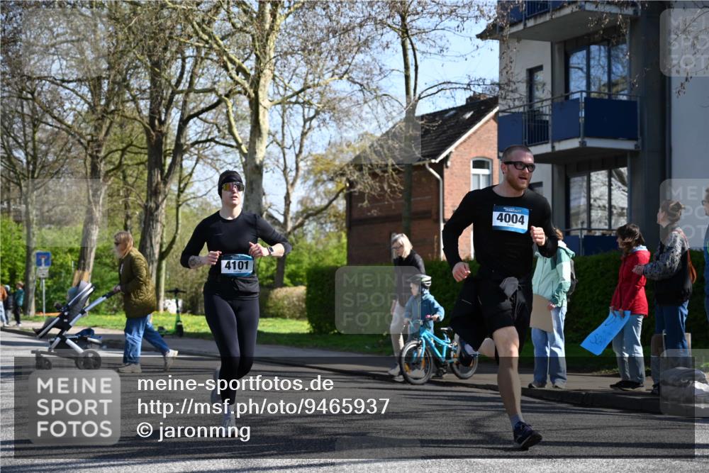12.04.2026 - 45. Internationalen Wilhelmsburger Insellauf J. Mangold http://msf.ph/oto/9465937 12.04.2026 10:59:35 Ziel 5419, 2931, 2930, 4004, 2858, 5699, 5698, 4101, 2529, 3194, 3367, 3468, 2665, 2988, 4289, 3723, 3797, 3727, 2166 meine-sportfotos.de