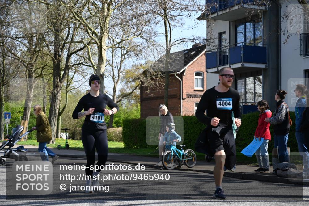 12.04.2026 - 45. Internationalen Wilhelmsburger Insellauf J. Mangold http://msf.ph/oto/9465940 12.04.2026 10:59:35 Ziel 5419, 2931, 2930, 4004, 2858, 5699, 5698, 4101, 2529, 3194, 3367, 3468, 2665, 2988, 4289, 3723, 3797, 3727, 2166 meine-sportfotos.de