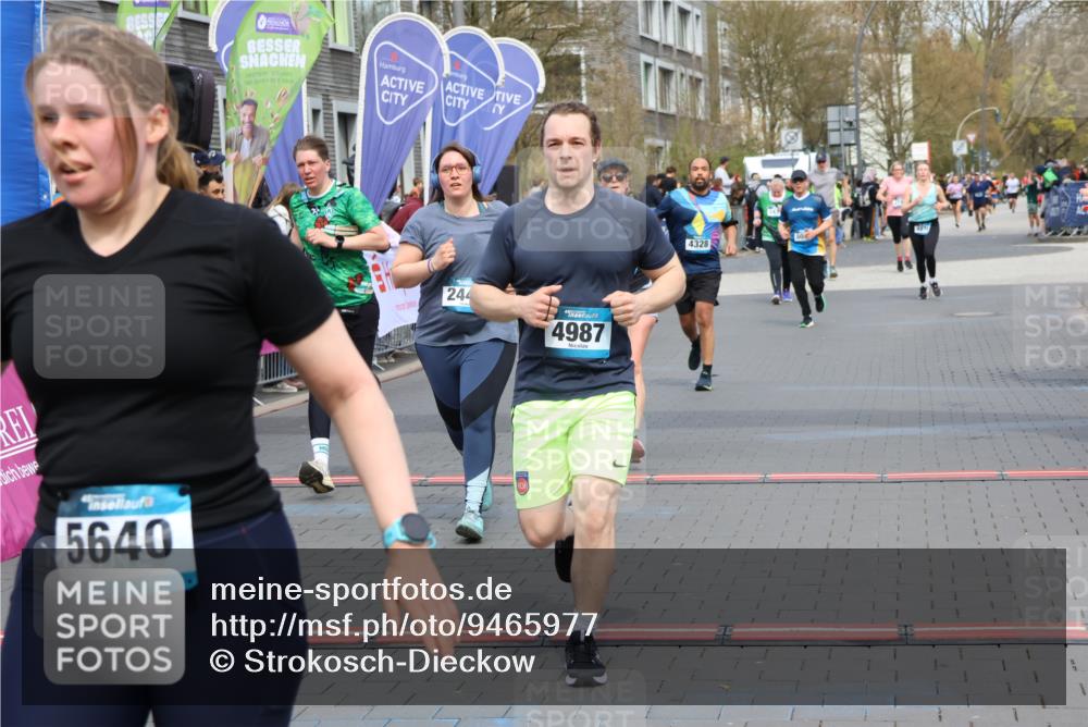 12.04.2026 - 45. Internationalen Wilhelmsburger Insellauf Strokosch-Dieckow http://msf.ph/oto/9465977 12.04.2026 13:12:26 Ziel 5640, 4480, 4987, 2445, 4930, 2024, 4328 meine-sportfotos.de