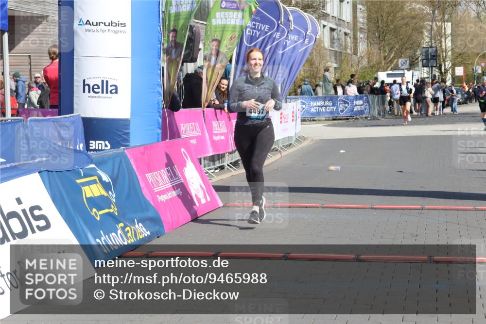 12.04.2026 - 45. Internationalen Wilhelmsburger Insellauf Strokosch-Dieckow http://msf.ph/oto/9465988 12.04.2026 11:16:47 Ziel 4497 meine-sportfotos.de