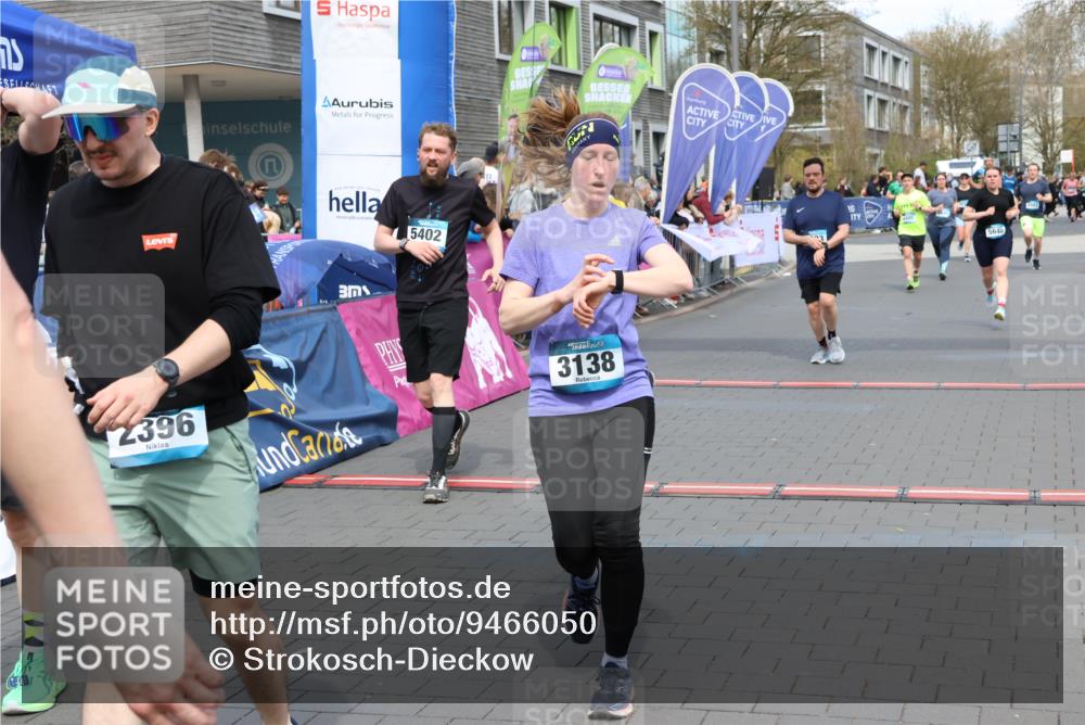 12.04.2026 - 45. Internationalen Wilhelmsburger Insellauf Strokosch-Dieckow http://msf.ph/oto/9466050 12.04.2026 13:12:19 Ziel 2396, 3079, 3138, 5402, 2136, 4683, 5640, 4480 meine-sportfotos.de