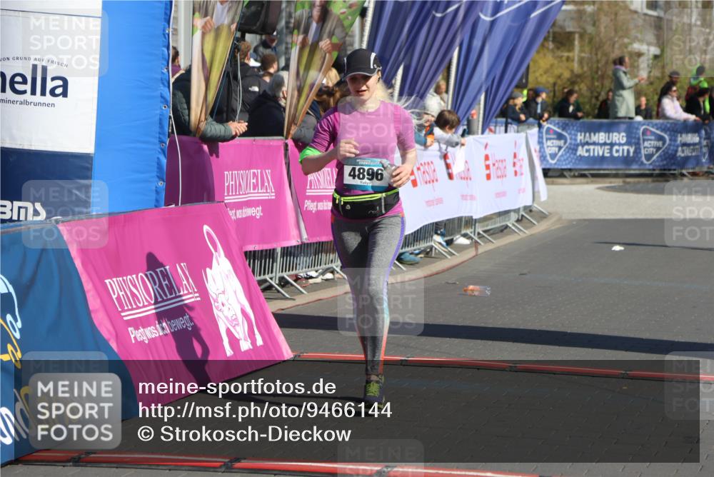 12.04.2026 - 45. Internationalen Wilhelmsburger Insellauf Strokosch-Dieckow http://msf.ph/oto/9466144 12.04.2026 10:59:42 Ziel 4896 meine-sportfotos.de