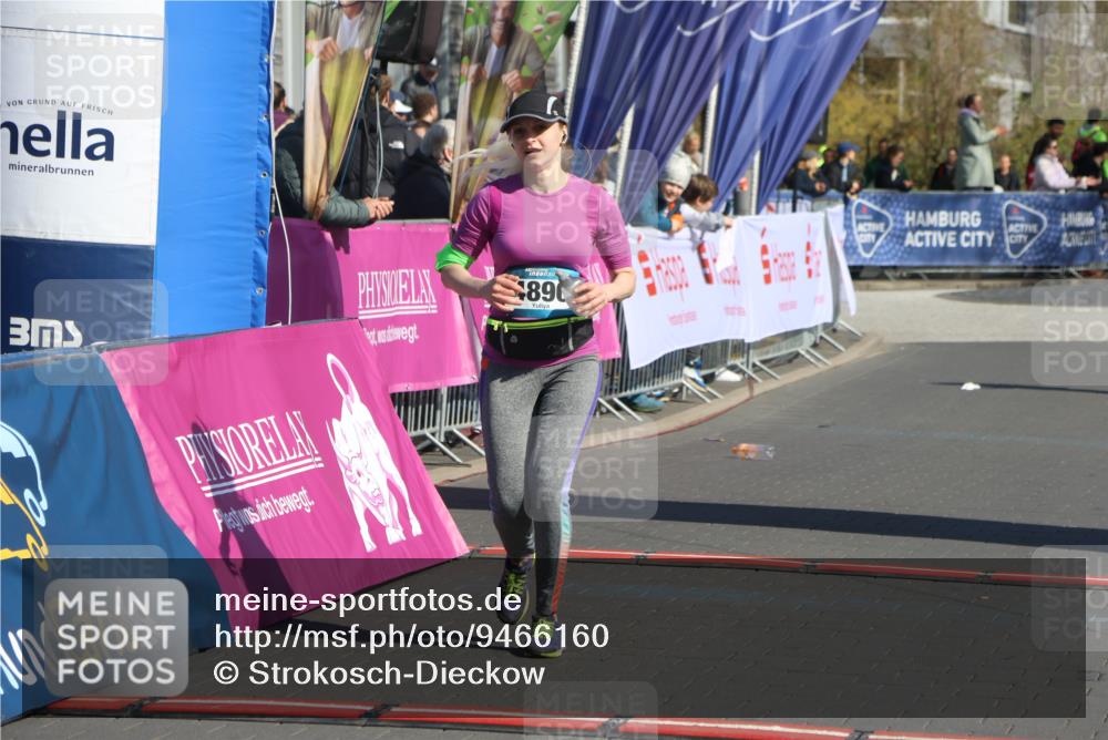 12.04.2026 - 45. Internationalen Wilhelmsburger Insellauf Strokosch-Dieckow http://msf.ph/oto/9466160 12.04.2026 10:59:42 Ziel 4896 meine-sportfotos.de