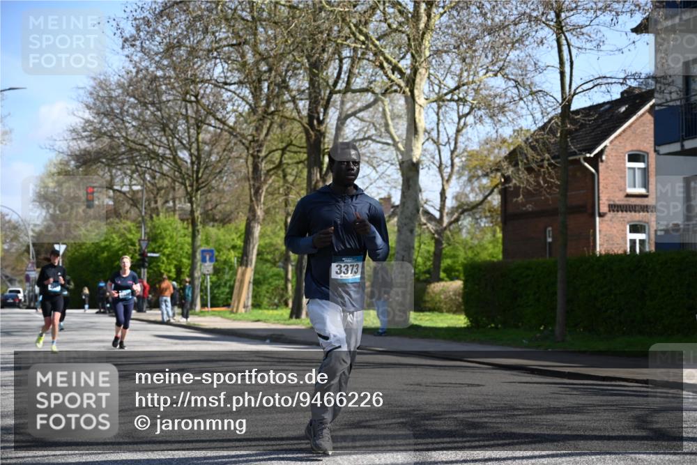 12.04.2026 - 45. Internationalen Wilhelmsburger Insellauf J. Mangold http://msf.ph/oto/9466226 12.04.2026 11:00:27 Ziel 4152, 2646, 4991, 4993, 3953, 3373, 4632, 2389, 3725, 5581, 3463 meine-sportfotos.de