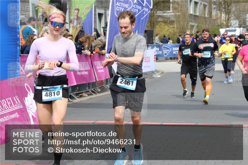 12.04.2026 - 45. Internationalen Wilhelmsburger Insellauf Strokosch-Dieckow http://msf.ph/oto/9466231 12.04.2026 13:11:54 Ziel 4796, 2461, 4810, 3994, 4558, 3573, 4427, 2844 meine-sportfotos.de