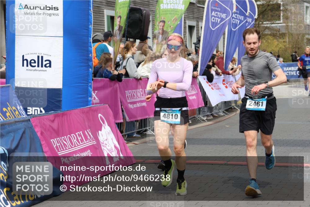 12.04.2026 - 45. Internationalen Wilhelmsburger Insellauf Strokosch-Dieckow http://msf.ph/oto/9466238 12.04.2026 13:11:54 Ziel 4796, 2461, 4810, 3994, 4558, 3573, 4427, 2844 meine-sportfotos.de