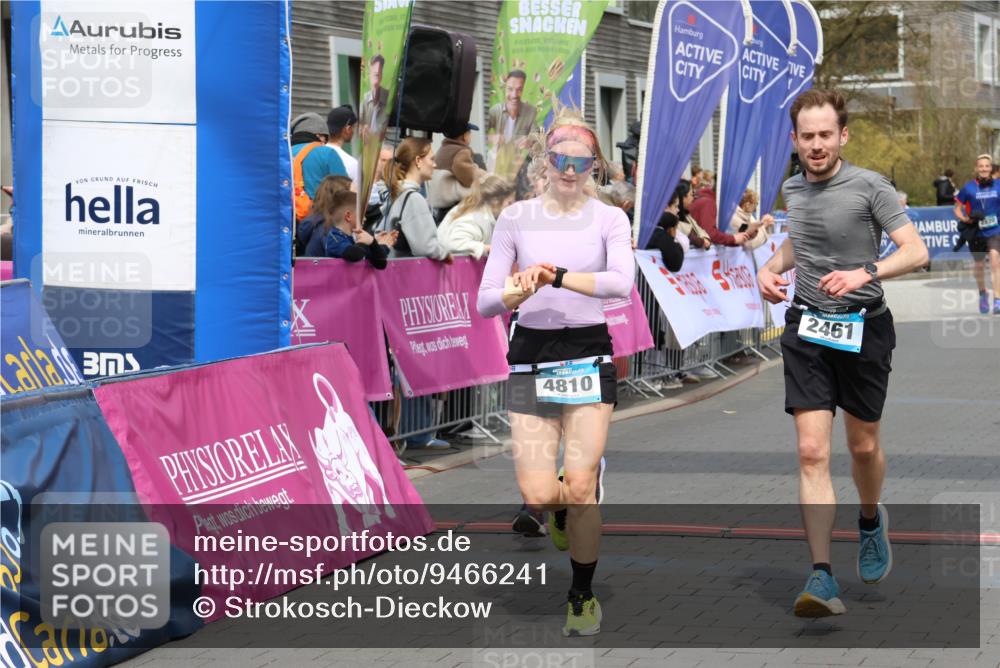 12.04.2026 - 45. Internationalen Wilhelmsburger Insellauf Strokosch-Dieckow http://msf.ph/oto/9466241 12.04.2026 13:11:54 Ziel 4796, 2461, 4810, 3994, 4558, 3573, 4427, 2844 meine-sportfotos.de