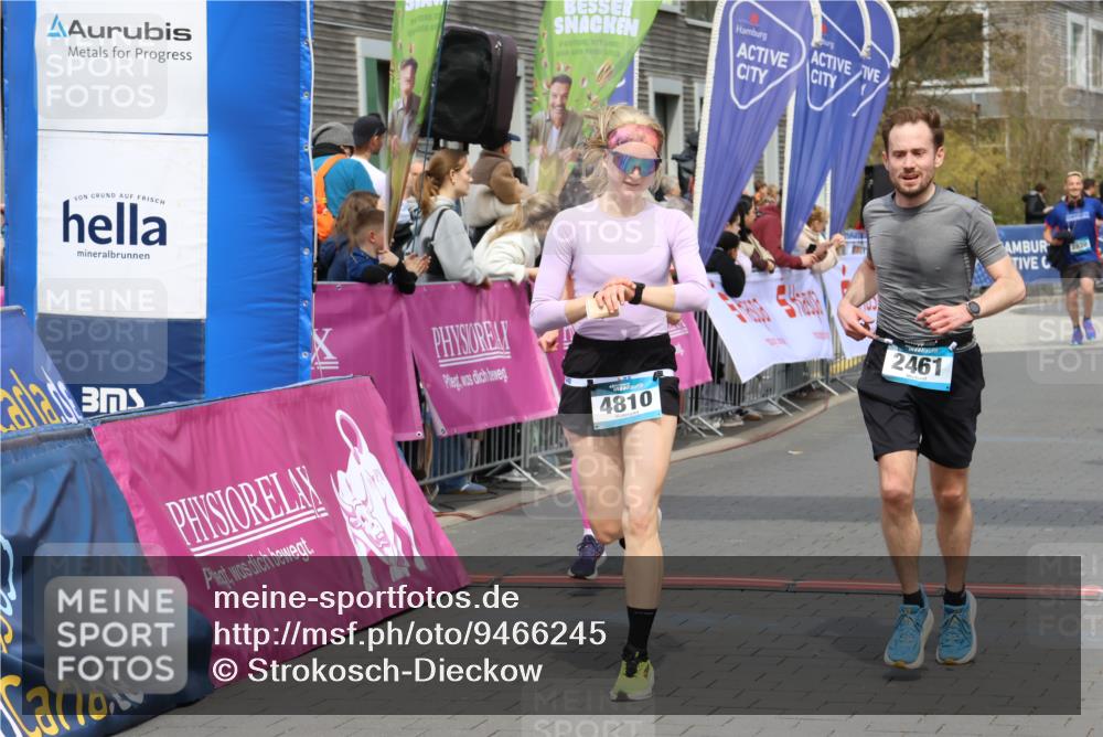 12.04.2026 - 45. Internationalen Wilhelmsburger Insellauf Strokosch-Dieckow http://msf.ph/oto/9466245 12.04.2026 13:11:54 Ziel 4796, 2461, 4810, 3994, 4558, 3573, 4427, 2844 meine-sportfotos.de