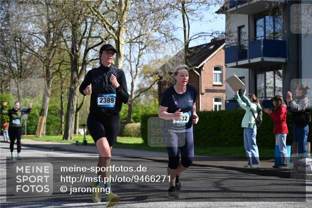 12.04.2026 - 45. Internationalen Wilhelmsburger Insellauf J. Mangold http://msf.ph/oto/9466271 12.04.2026 11:00:33 Ziel 3953, 3373, 4632, 2389, 3725, 5581, 5581, 3463, 2229, 3660 meine-sportfotos.de