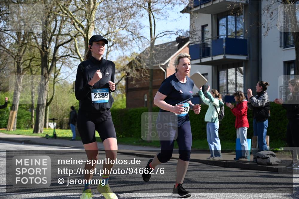 12.04.2026 - 45. Internationalen Wilhelmsburger Insellauf J. Mangold http://msf.ph/oto/9466276 12.04.2026 11:00:33 Ziel 3953, 3373, 4632, 2389, 3725, 5581, 5581, 3463, 2229, 3660 meine-sportfotos.de