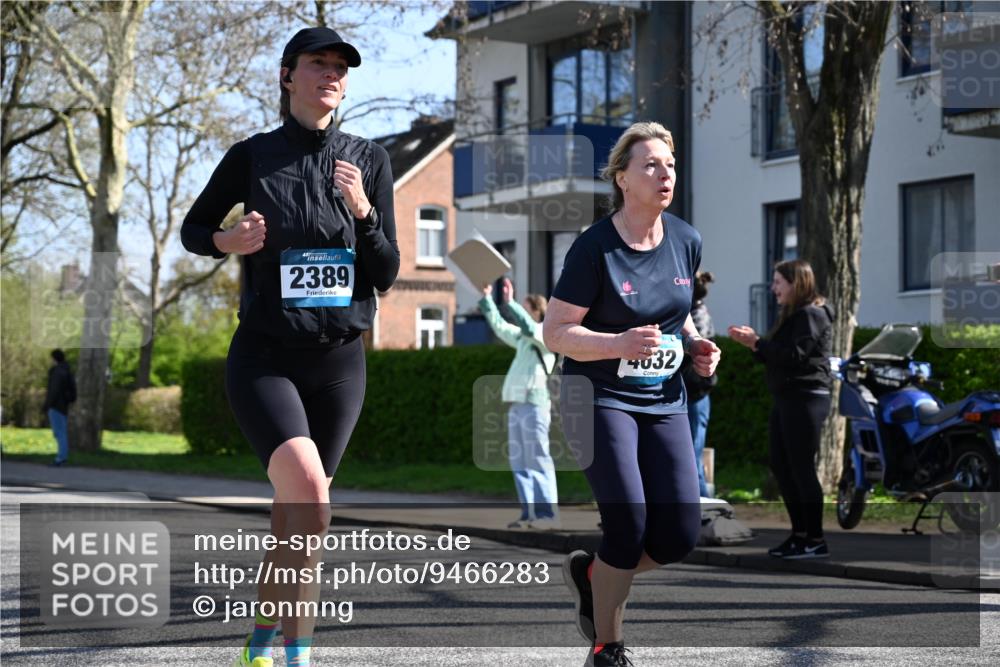 12.04.2026 - 45. Internationalen Wilhelmsburger Insellauf J. Mangold http://msf.ph/oto/9466283 12.04.2026 11:00:34 Ziel 3953, 3373, 4632, 2389, 3725, 5581, 3463, 2229, 3660 meine-sportfotos.de