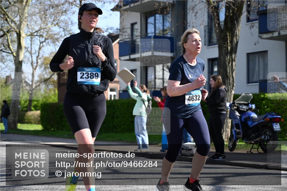 12.04.2026 - 45. Internationalen Wilhelmsburger Insellauf J. Mangold http://msf.ph/oto/9466284 12.04.2026 11:00:34 Ziel 3953, 3373, 4632, 2389, 3725, 5581, 3463, 2229, 3660 meine-sportfotos.de