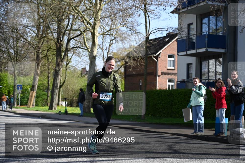 12.04.2026 - 45. Internationalen Wilhelmsburger Insellauf J. Mangold http://msf.ph/oto/9466295 12.04.2026 11:00:36 Ziel 3953, 3373, 4632, 2389, 3725, 5581, 3463, 2229, 3660, 2880 meine-sportfotos.de