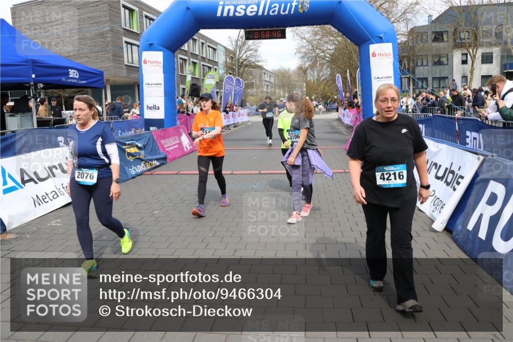 12.04.2026 - 45. Internationalen Wilhelmsburger Insellauf Strokosch-Dieckow http://msf.ph/oto/9466304 12.04.2026 13:11:46 Ziel 2076, 4106, 3247, 5180, 3101, 3734, 4796 meine-sportfotos.de