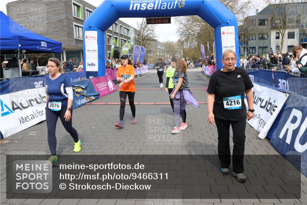 12.04.2026 - 45. Internationalen Wilhelmsburger Insellauf Strokosch-Dieckow http://msf.ph/oto/9466311 12.04.2026 13:11:46 Ziel 2076, 4106, 3247, 5180, 3101, 3734, 4796 meine-sportfotos.de