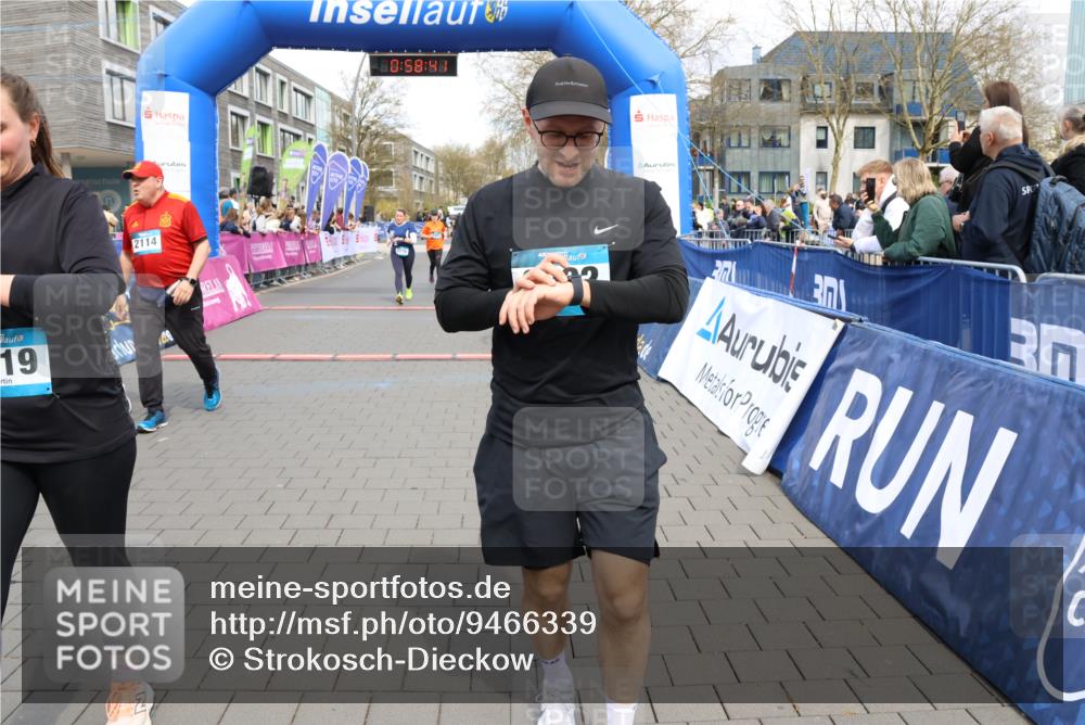 12.04.2026 - 45. Internationalen Wilhelmsburger Insellauf Strokosch-Dieckow http://msf.ph/oto/9466339 12.04.2026 13:11:41 Ziel 3932, 2114, 2519, 2113, 2076, 4106, 3247, 5180 meine-sportfotos.de
