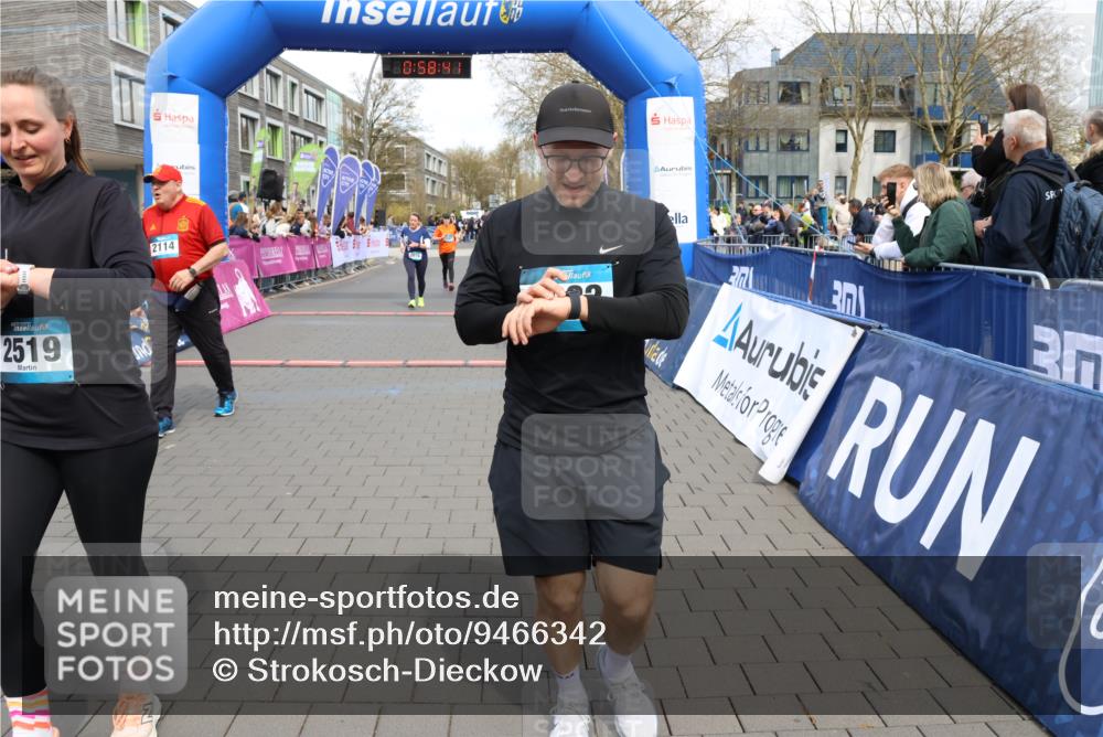 12.04.2026 - 45. Internationalen Wilhelmsburger Insellauf Strokosch-Dieckow http://msf.ph/oto/9466342 12.04.2026 13:11:41 Ziel 3932, 2114, 2519, 2113, 2076, 4106, 3247, 5180 meine-sportfotos.de