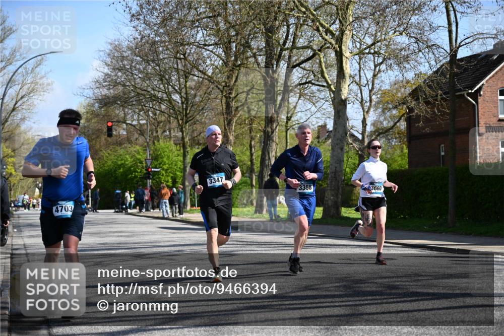 12.04.2026 - 45. Internationalen Wilhelmsburger Insellauf J. Mangold http://msf.ph/oto/9466394 12.04.2026 11:01:10 Ziel 5581, 3463, 2229, 3660, 2880, 5298, 3358, 3347, 4703, 2271, 3466, 4612 meine-sportfotos.de