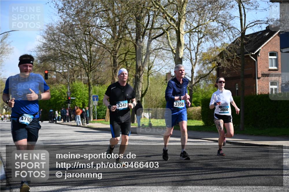 12.04.2026 - 45. Internationalen Wilhelmsburger Insellauf J. Mangold http://msf.ph/oto/9466403 12.04.2026 11:01:11 Ziel 3463, 2229, 3660, 2880, 5298, 3358, 3347, 4703, 2271, 3466, 4612, 4019 meine-sportfotos.de