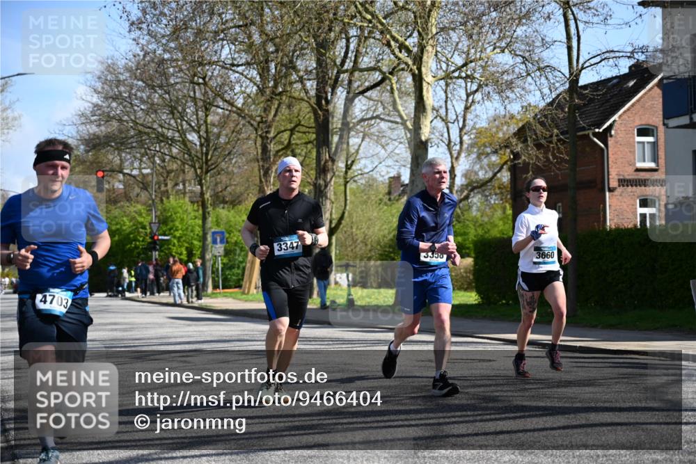 12.04.2026 - 45. Internationalen Wilhelmsburger Insellauf J. Mangold http://msf.ph/oto/9466404 12.04.2026 11:01:11 Ziel 3463, 2229, 3660, 2880, 5298, 3358, 3347, 4703, 2271, 3466, 4612, 4019 meine-sportfotos.de