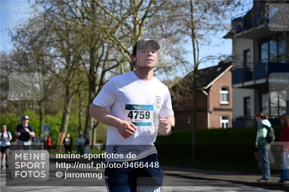 12.04.2026 - 45. Internationalen Wilhelmsburger Insellauf J. Mangold http://msf.ph/oto/9466448 12.04.2026 11:02:08 Ziel 2417, 5605, 4613, 3178, 4759, 4630, 4069, 2985, 3505, 3009, 2962, 2919, 2418, 2398, 4595, 4597, 4825, 2122, 3878, 2016 meine-sportfotos.de