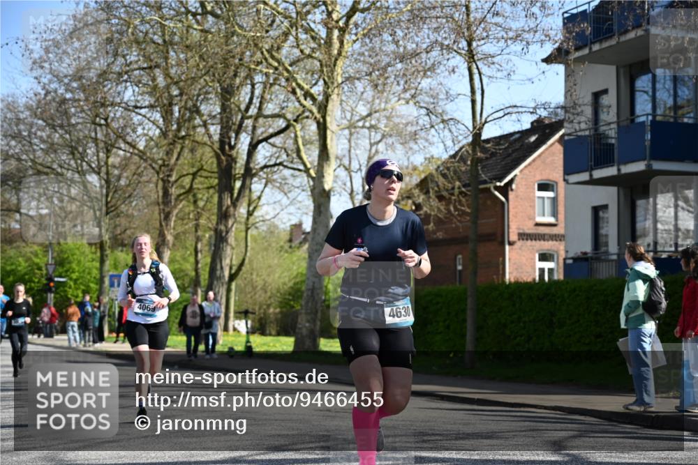 12.04.2026 - 45. Internationalen Wilhelmsburger Insellauf J. Mangold http://msf.ph/oto/9466455 12.04.2026 11:02:11 Ziel 5605, 4613, 3178, 4759, 4630, 4069, 2985, 3505, 3009, 2962, 2919, 2418, 2398, 4595, 4597, 4825, 2122, 3878, 2016, 3052 meine-sportfotos.de
