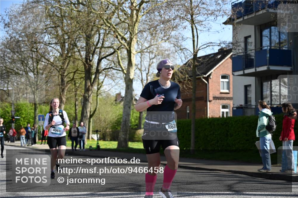 12.04.2026 - 45. Internationalen Wilhelmsburger Insellauf J. Mangold http://msf.ph/oto/9466458 12.04.2026 11:02:11 Ziel 5605, 4613, 3178, 4759, 4630, 4069, 2985, 3505, 3009, 2962, 2919, 2418, 2398, 4595, 4597, 4825, 2122, 3878, 2016, 3052 meine-sportfotos.de