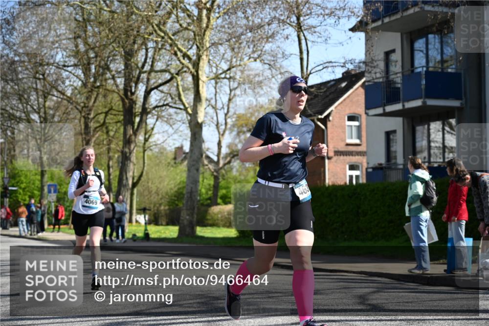 12.04.2026 - 45. Internationalen Wilhelmsburger Insellauf J. Mangold http://msf.ph/oto/9466464 12.04.2026 11:02:11 Ziel 5605, 4613, 3178, 4759, 4630, 4069, 2985, 3505, 3009, 2962, 2919, 2418, 2398, 4595, 4597, 4825, 2122, 3878, 2016, 3052 meine-sportfotos.de