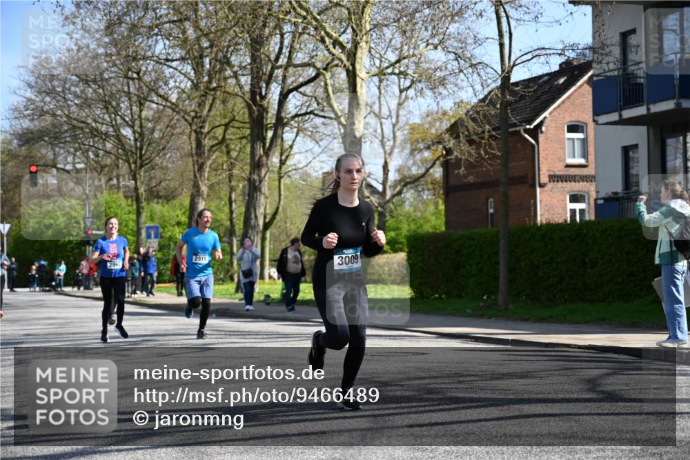 12.04.2026 - 45. Internationalen Wilhelmsburger Insellauf J. Mangold http://msf.ph/oto/9466489 12.04.2026 11:02:16 Ziel 4759, 4630, 4069, 2985, 3505, 3009, 2962, 2919, 2418, 2398, 4595, 4597, 4825, 2122, 3878, 2016, 3052, 4513, 2168 meine-sportfotos.de