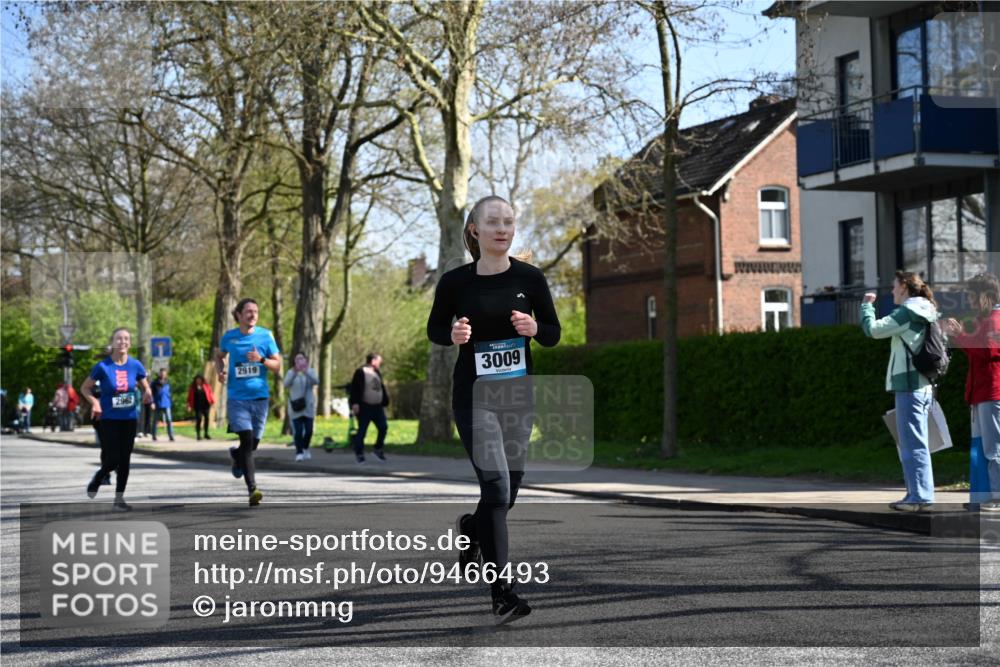 12.04.2026 - 45. Internationalen Wilhelmsburger Insellauf J. Mangold http://msf.ph/oto/9466493 12.04.2026 11:02:16 Ziel 4759, 4630, 4069, 2985, 3505, 3009, 2962, 2919, 2418, 2398, 4595, 4597, 4825, 2122, 3878, 2016, 3052, 4513, 2168 meine-sportfotos.de