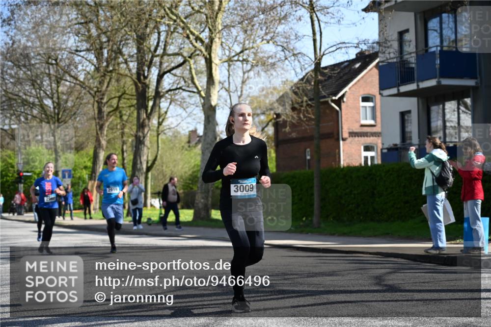 12.04.2026 - 45. Internationalen Wilhelmsburger Insellauf J. Mangold http://msf.ph/oto/9466496 12.04.2026 11:02:16 Ziel 4759, 4630, 4069, 2985, 3505, 3009, 2962, 2919, 2418, 2398, 4595, 4597, 4825, 2122, 3878, 2016, 3052, 4513, 2168 meine-sportfotos.de