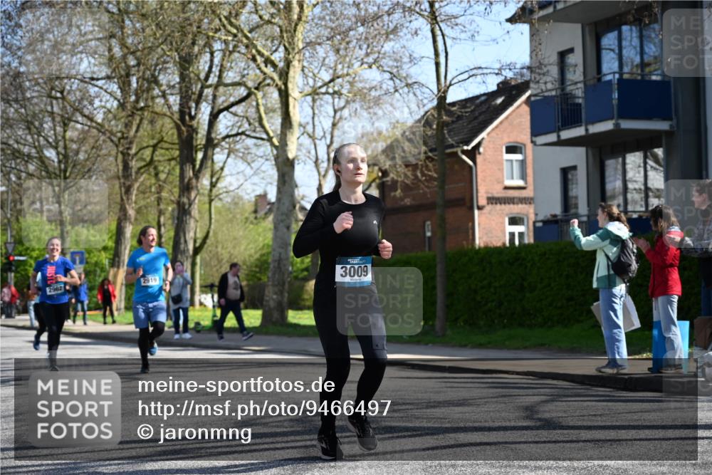 12.04.2026 - 45. Internationalen Wilhelmsburger Insellauf J. Mangold http://msf.ph/oto/9466497 12.04.2026 11:02:16 Ziel 4759, 4630, 4069, 2985, 3505, 3009, 2962, 2919, 2418, 2398, 4595, 4597, 4825, 2122, 3878, 2016, 3052, 4513, 2168 meine-sportfotos.de
